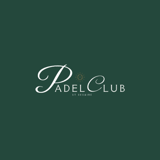 Padel Club ST CESAIRE