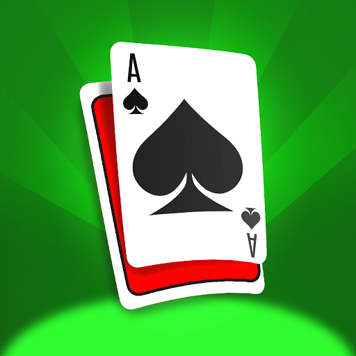 Solitaire Bliss Collection