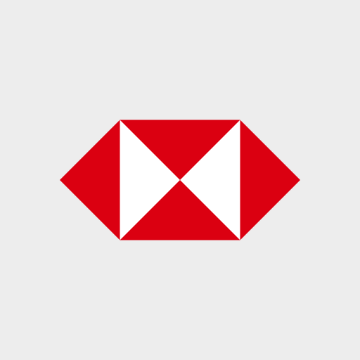 HSBC EG