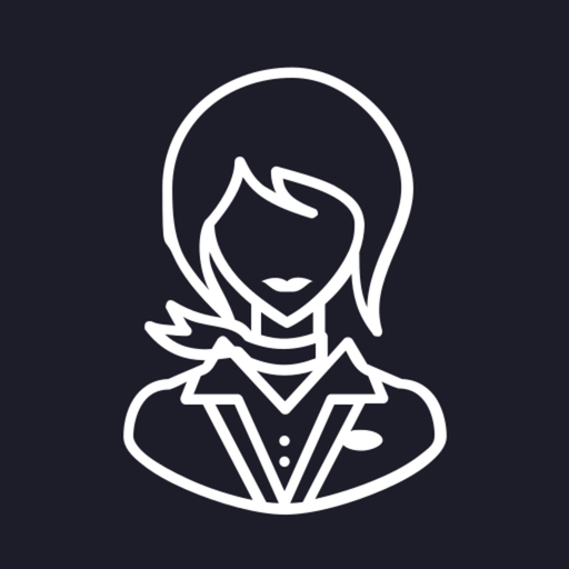 SkyCrew - Airline Roster