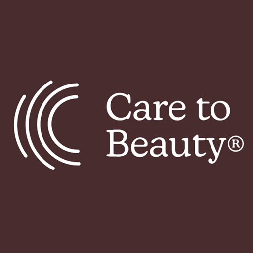 Care to Beauty: Cosmetics Shop