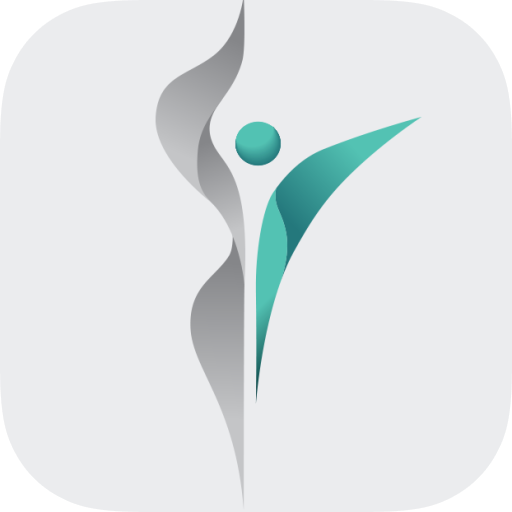 Body & Core Pilates