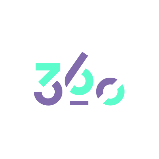 360 Galeries
