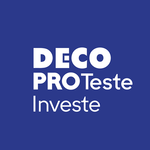 DECO PROteste Investe
