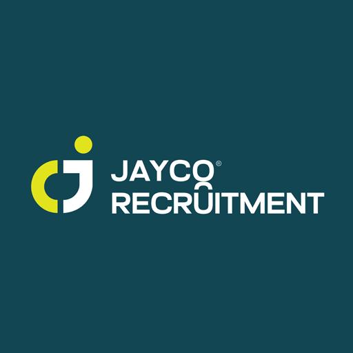 Jayco Recruitment