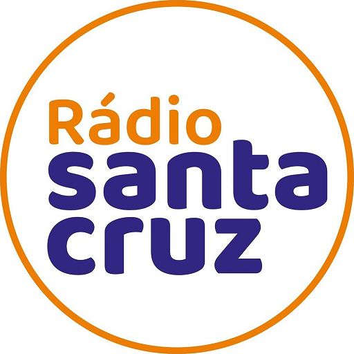 Rádio Santa Cruz