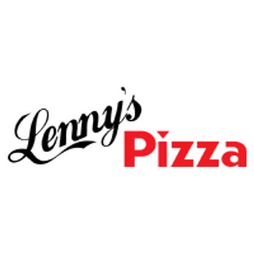 Lenny's Pizza