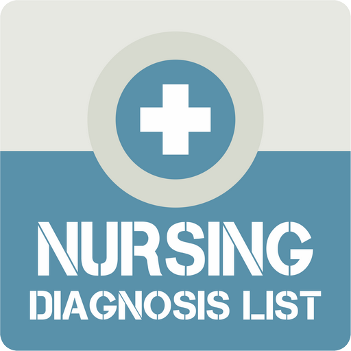 Nursing Diagnosis List