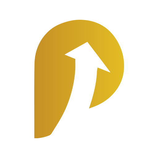 ProSmart