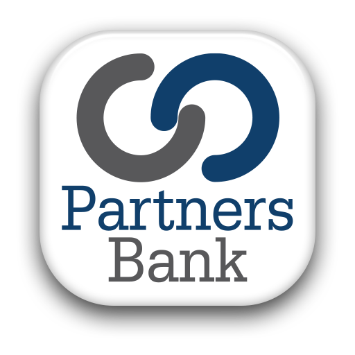 Partners Bank Mobile Banking