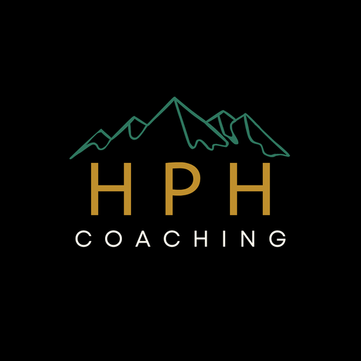 HPH Coaching