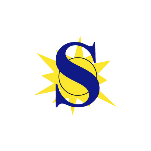 Sunnyvale ISD, TX