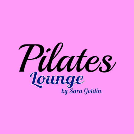 Pilates Lounge