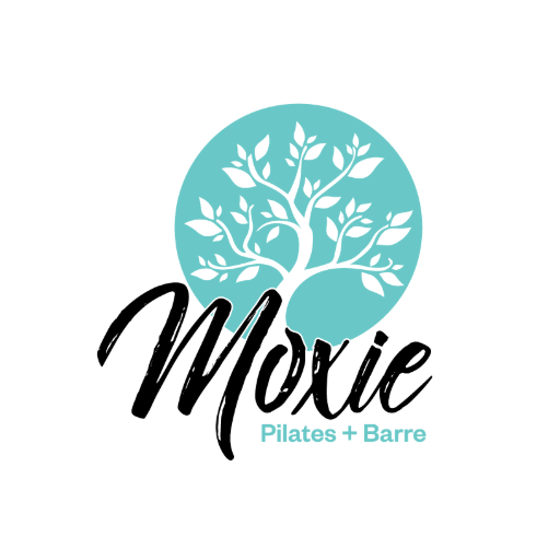 Moxie Pilates