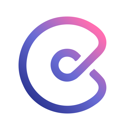 CareCircle for Caregiving