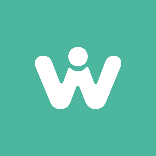 Wehealthy
