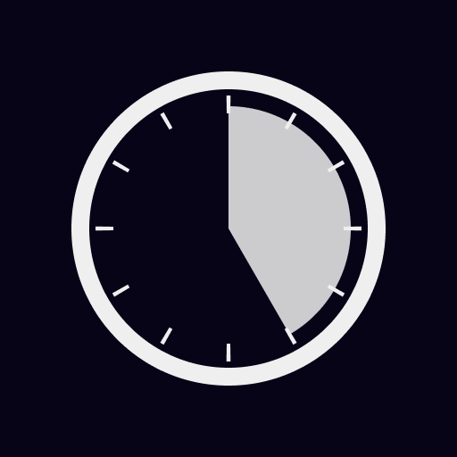 Hourly Wage Tracker