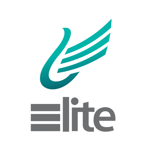 Elite Hospital