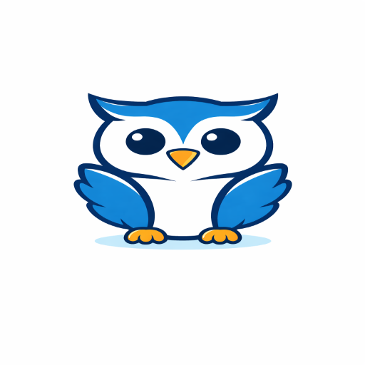 StudyBuddy AI