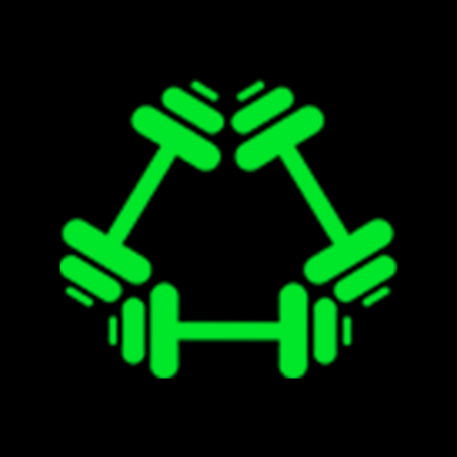 Greenfit App