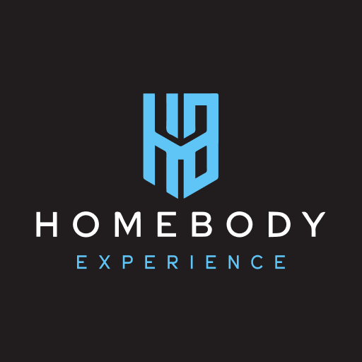 The Homebody Experience
