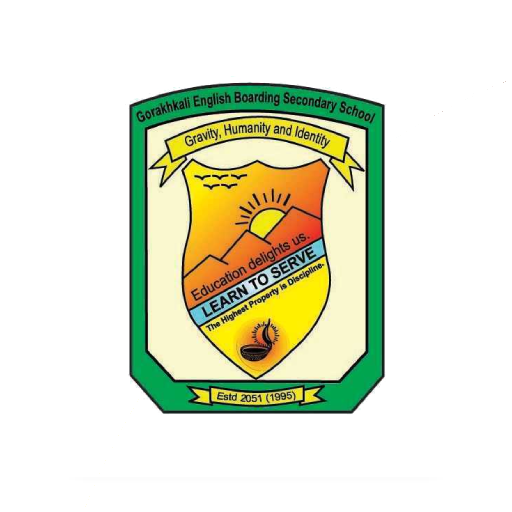 Gorakhkali English Boarding