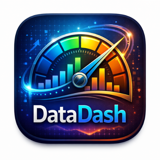 DataDash