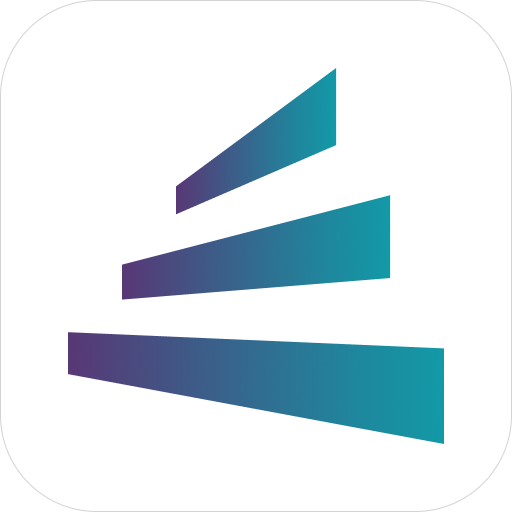 MyNCC App