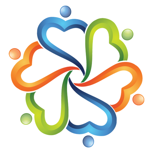 EWH - Employee Wellness Hub