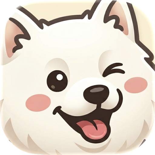 Carbsy: Carb & Macro Tracker