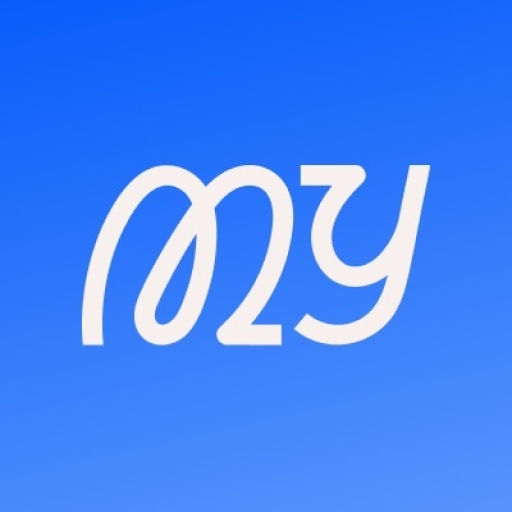 MyHairAI
