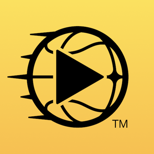 Recapp Sports Highlights