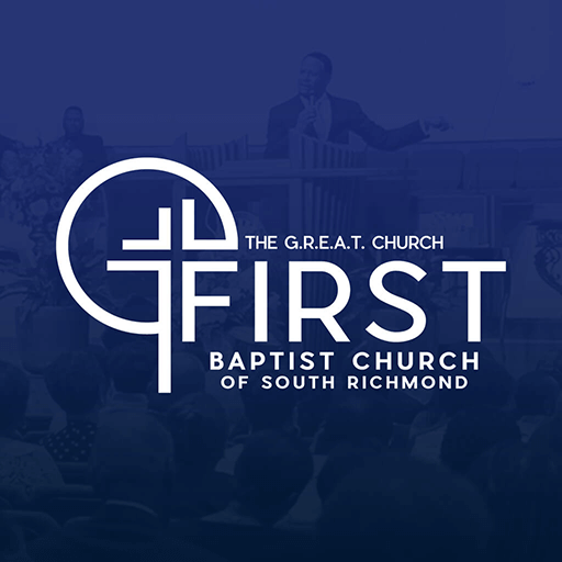 First Baptist South Richmond