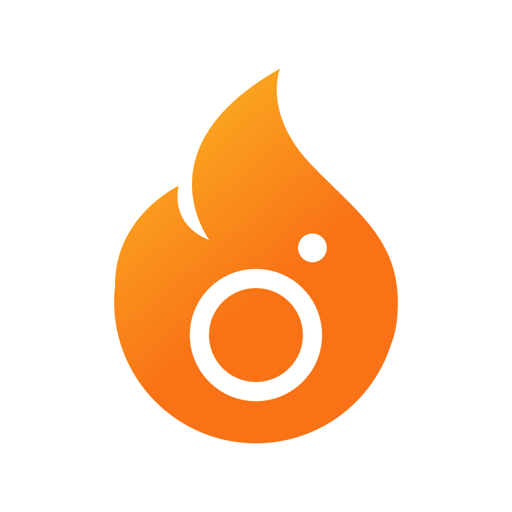 SnapCal - AI Food Scanner