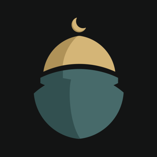 Sadiq: Prayer, Quran, Qibla