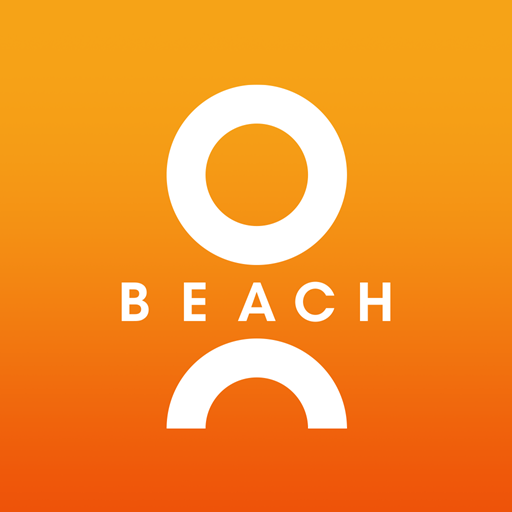 O Beach