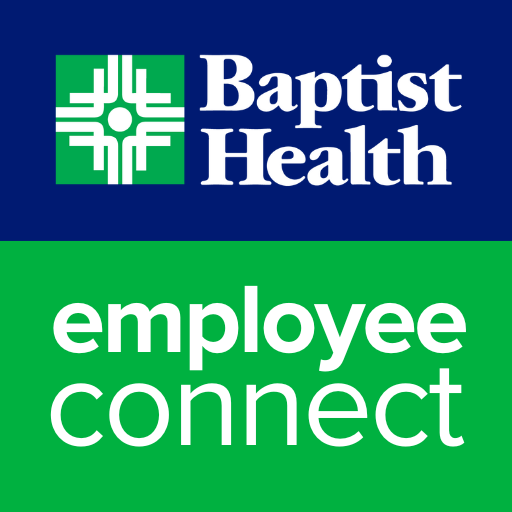 Baptist Health EmployeeConnect
