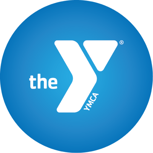 YMCA of Northern Colorado