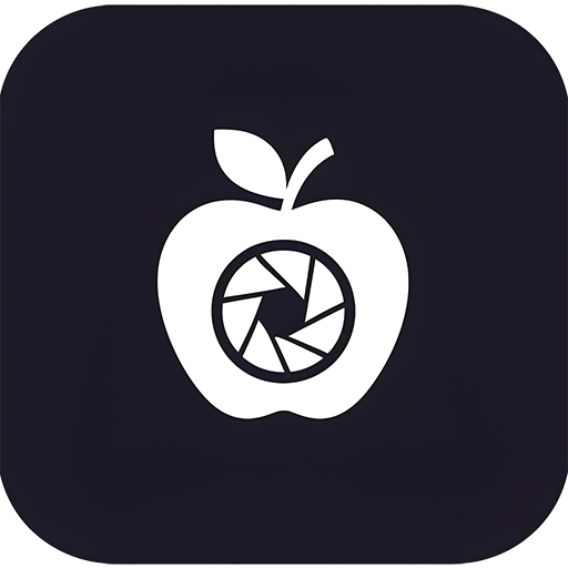Snapkcal: AI Calorie Tracker