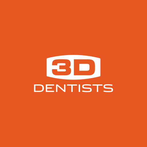 3D Dentists Pro
