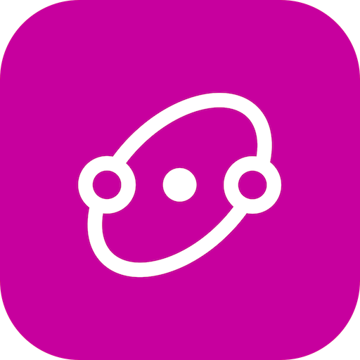 Nebula AI - Smart AI Agents