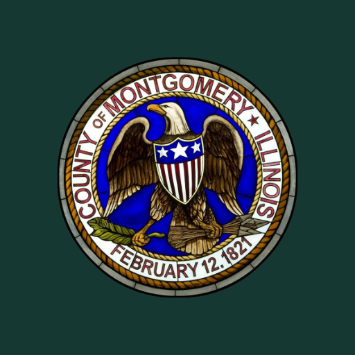 Montgomery Co Circuit Clerk IL