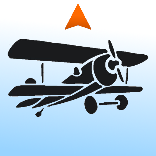 eCOPILOT