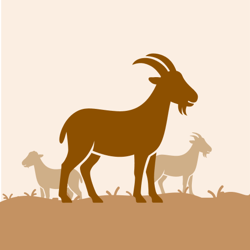 GoatHub: Goat Farm Manager