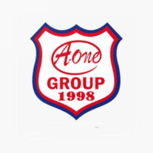 Aone Smart ERP