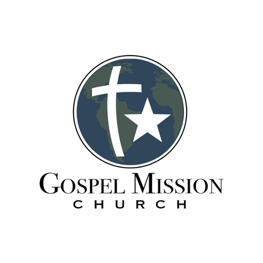 Gospel Mission Church