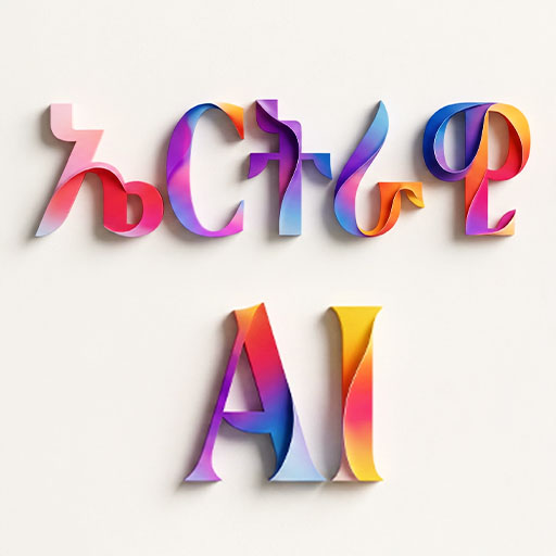 Eritrean AI