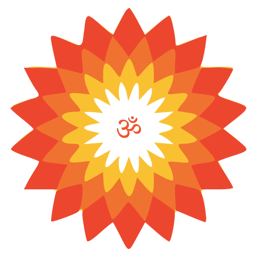 Pranayama: Breathwork & Yoga