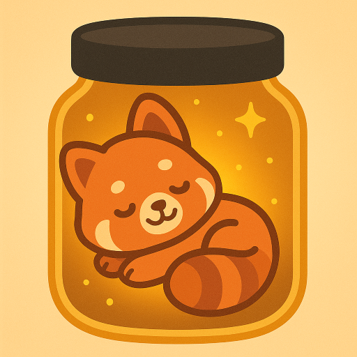 GratJar: Self-Care & Gratitude