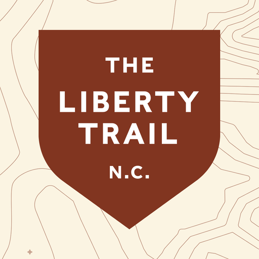 The Liberty Trail N.C.